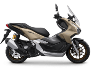 ADV 160