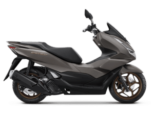 PCX 160