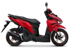 Vario 125