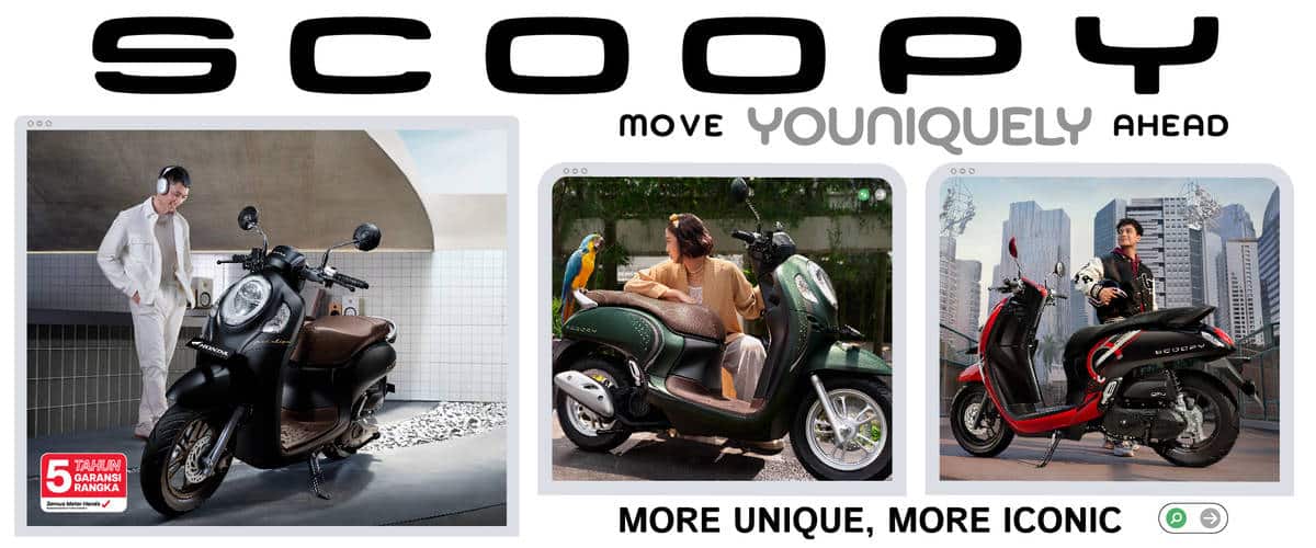 home-banner-scoopy