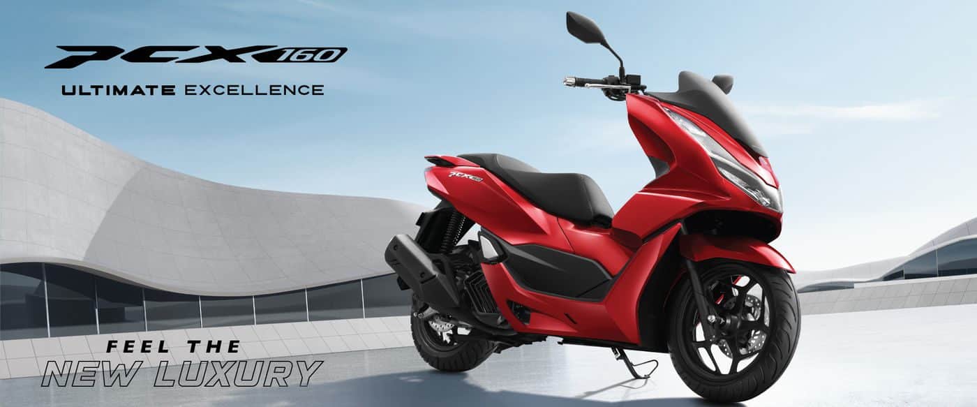 pcx-banner