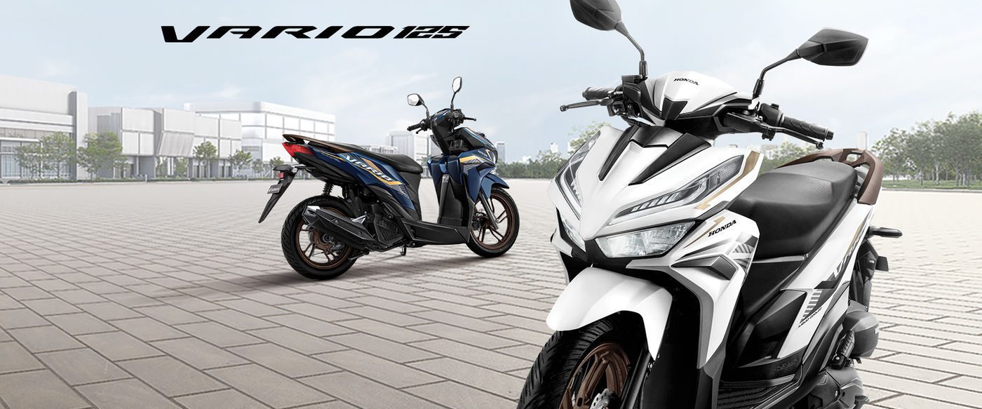 vario-banner