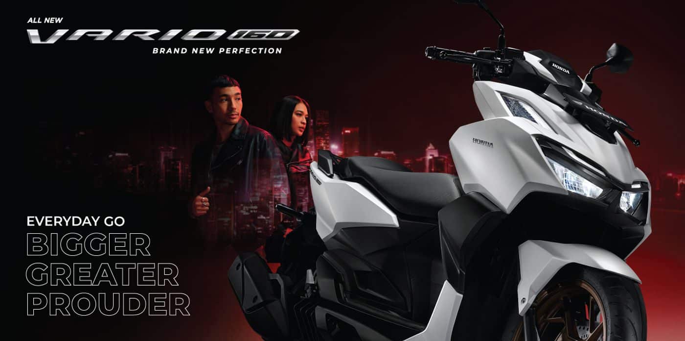 vario160-banner