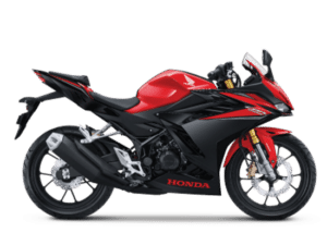 CBR150R