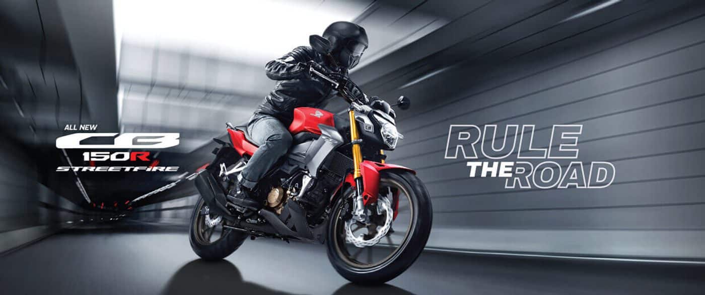 banner-cb-150r