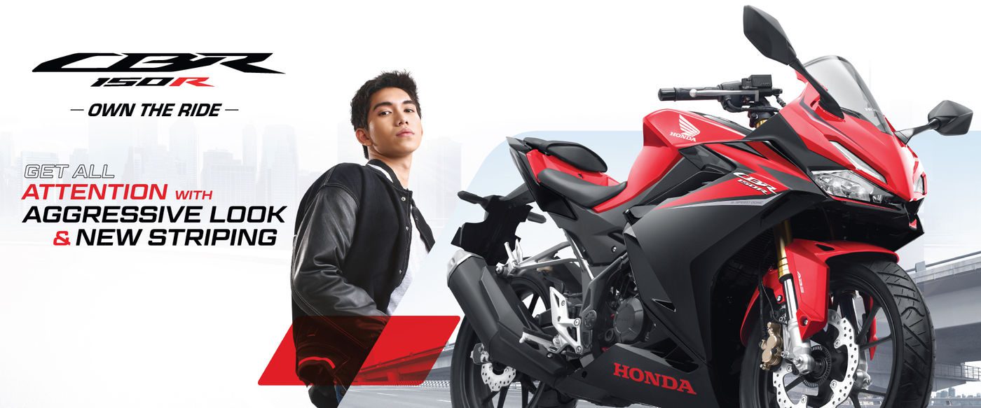 banner-cbr150r