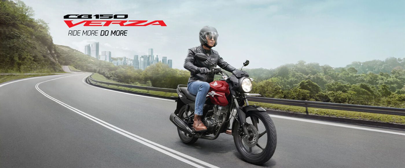 head-cb150verza