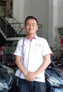 kredit motor honda sukabumi