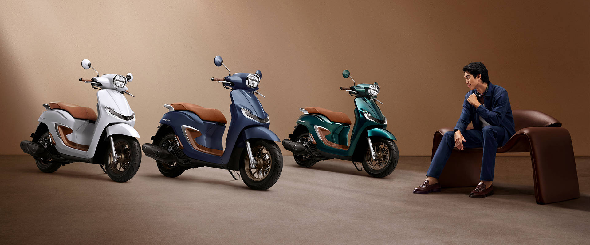 slide-banner-stylo-1