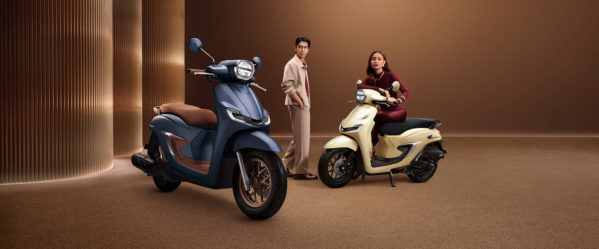 slide-banner-stylo-3