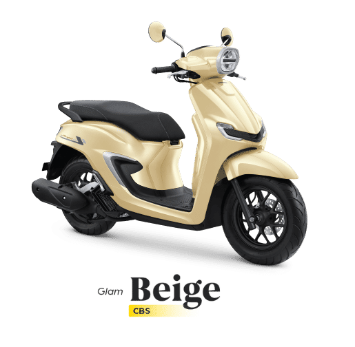 stylo-new-glossy-beige