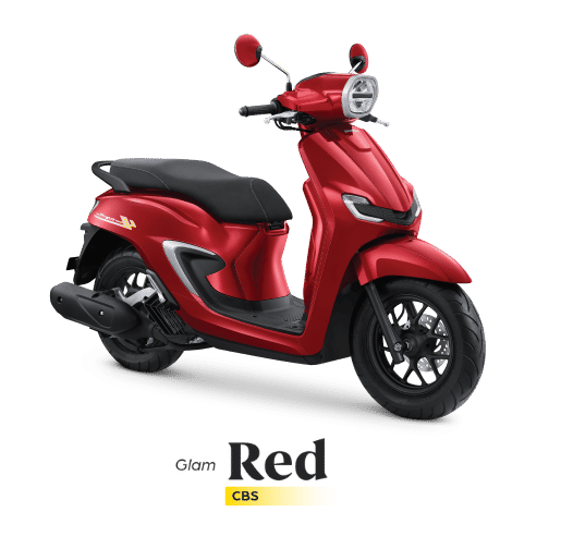 stylo-new-glossy-red