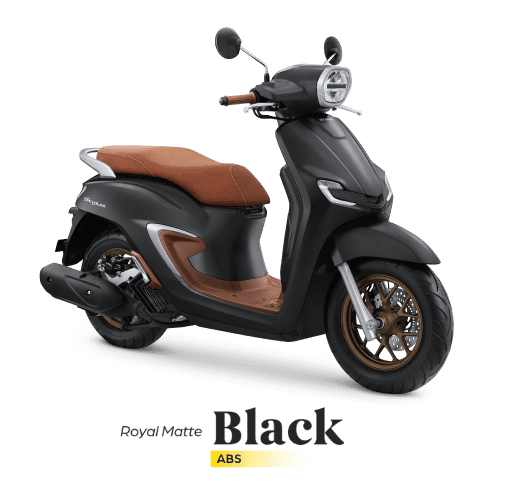 stylo-new-matte-black