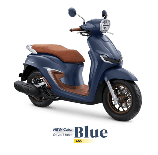 stylo-royal-matte-blue