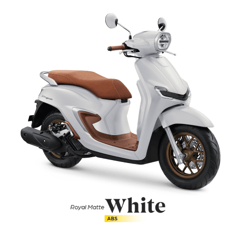 stylo-royal-matte-white