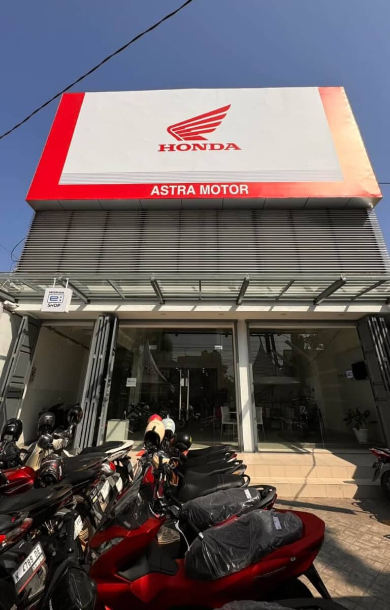 brosur motor honda blora-1