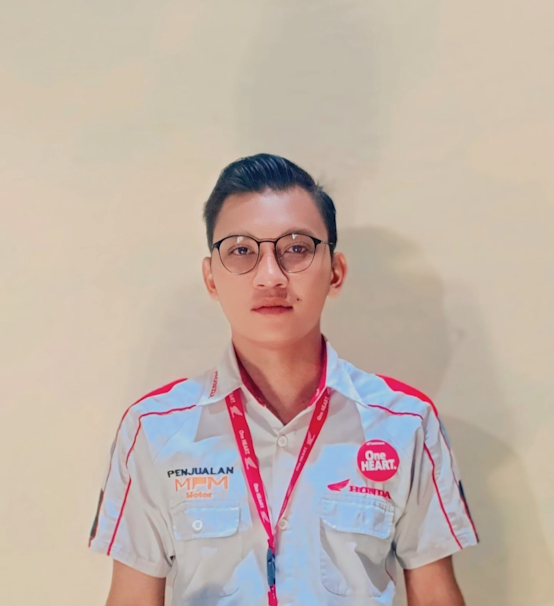 dealer motor honda magetan