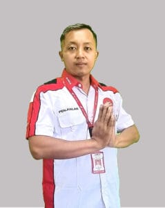 dealer motor honda ponorogo