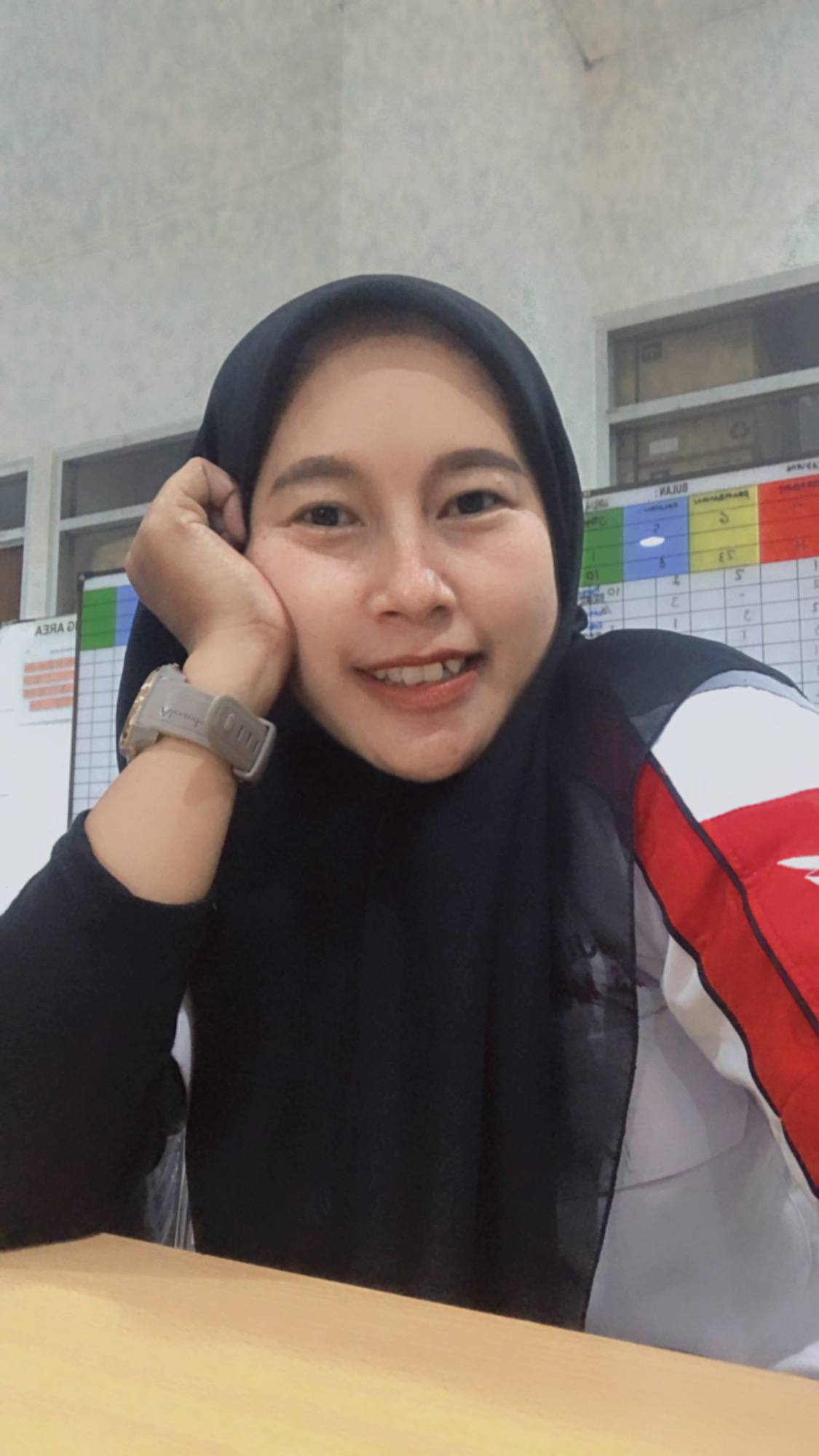 sales motor honda yogyakarta